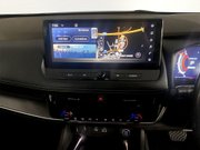Nissan X-Trail 1.5 DIG-T MHEV N-Connecta SUV 5dr Petrol Hybrid XTRON Euro 6 (s/s) (163 ps) 17