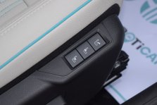 Fiat 600 1.2 Hybrid 48V 136 La Prima 23