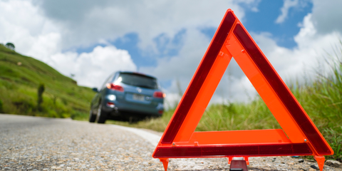 Why Take Out an Extended Warranty?