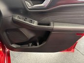 Ford Kuga 2.5 Kuga ST-Line X Edition PHEV CVT 5dr 10