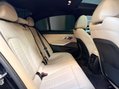BMW 3 Series 3.0 M340i xDrive Auto 4WD 4dr 33