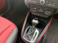 Audi A1 1.4 TFSI Sport S Tronic Euro 5 (s/s) 3dr 20