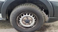 Ford Transit 2.0 350 EcoBlue Leader Panel Van 5dr Diesel Manual RWD L3 H2 Euro 6 (s/s) ( 2