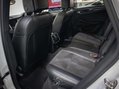 Porsche Macan 3.0 Macan S D Semi-Auto 4WD 5dr 22