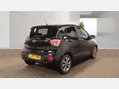 Hyundai i10 1.2 Premium SE Hatchback 5dr Petrol Manual Euro 6 (87 ps) 5