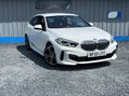 BMW 1 Series 1.5 118i M Sport Euro 6 (s/s) 5dr 46