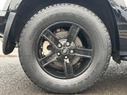 Land Rover Defender 90 D200 Hard Top MHEV 33