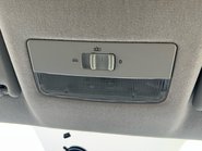 Volkswagen Up MOVE UP BLUEMOTION TECHNOLOGY 25