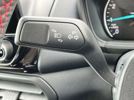 Ford Ecosport 1.0 EcoSport ST-Line 5dr 54