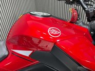 Keeway RKF 125 2024 ONLY 14K LONG MOT NAKED 125CC LEARNER BIKE 33