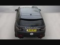 Land Rover Discovery Sport 2.0 Discovery Sport Luxury HSE TD4 Auto 4WD 5dr 8