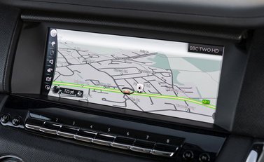 Rolls-Royce Cullinan 23