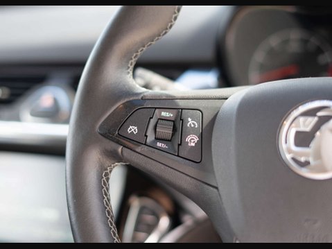 Vauxhall Corsa 1.4 Corsa Energy AC 3dr 21