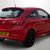 Vauxhall Corsa 1.0T ecoFLEX Limited Edition 3dr 8