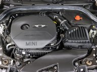 Mini Hatch COOPER SEVEN 42