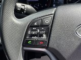 Hyundai TUCSON 1.6 T-GDi GO! SE Euro 6 5dr 34