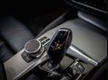 BMW 5 Series 3.0 530d M Sport Auto 4dr 30