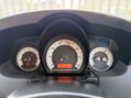 Kia Ceed 1.6 Ceed SR-7 5dr 24