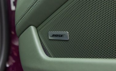 Porsche 911 GT3 TOURING (992.2) 35