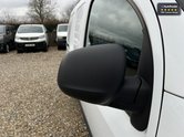 Renault Kangoo XLWB L3H1 Low Roof Business EURO 6 NO VAT 20