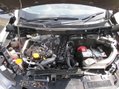 Renault Kadjar 1.3 TCe Iconic Euro 6 (s/s) 5dr 49