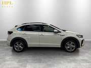 Volkswagen Taigo 1.5 TSI R-Line SUV 5dr Petrol DSG Euro 6 (s/s) (150 ps) Bluetooth - Air Con 8