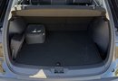 BYD Seal 1.5 Phev Dm-i Comfort Auto 33