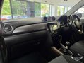 Suzuki Vitara 1.4 Boosterjet MHEV SZ-T Euro 6 (s/s) 5dr 28