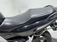 Yamaha Yzf THUNDERCAT, 1998, 61K, 600CC, MOT DEC 25, TOURER, SPARES/REPAIR/PROJECT 28