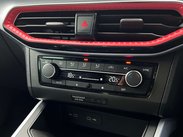 SEAT Arona 1.0 Arona FR EcoTSI Semi-Auto 5dr 27