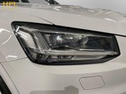 Audi Q2 1.0 TFSI 30 S line SUV 5dr Petrol Manual Euro 6 (s/s) (116 ps) 9