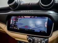 Ferrari Portofino 3.9 Portofino Semi-Auto 2dr 30