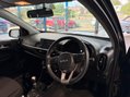 Kia Picanto 1.0 DPi 2 Euro 6 (s/s) 5dr 10