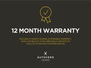 Porsche Boxster 981 24V S PDK 14