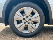 Suzuki Vitara SZ-T BOOSTERJET MHEV 4