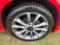 Fiat 500X 1.0 FireFly Turbo Sport Euro 6 (s/s) 5dr 33