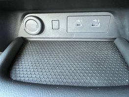 Nissan Juke 1.0 Juke Acenta Premium DiG-T 5dr 46