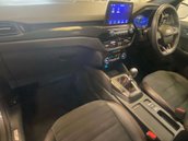Ford Kuga 1.5 Kuga ST-Line Edition EcoBlue 5dr 40