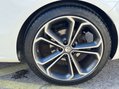 Vauxhall Cascada 1.4 Cascada Elite S/S 2dr - NATIONAL DELIVERY* 50