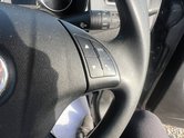 Fiat Doblo Crew Cab LWB L2H1 Active Air Con Sensors EURO 6 NO VAT 33