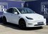 Tesla Model Y (Dual Motor) Long Range SUV 5dr Electric Auto 4WDE (384 bhp)