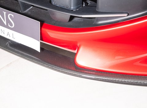 Ferrari Portofino M 32