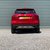 MG HS 1.5 T-GDI EXCLUSIVE 9