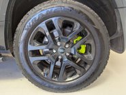 Land Rover Defender 3.0 Defender XS Edition MHEV Auto 4WD 5dr 27