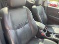 Nissan Qashqai 1.6 dCi Tekna 2WD Euro 6 (s/s) 5dr 36