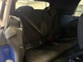 Mini Convertible 1.6 Cooper 2dr 16