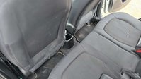 Hyundai i10 1.2 Premium SE Hatchback 5dr Petrol Auto Euro 6 (87 ps) 33