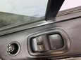 Ford Transit Custom 2.0 Transit Custom 300 Limited EcoBlue Auto 11