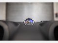 Porsche 718 Cayman 2.5T GTS PDK Euro 6 (s/s) 2dr 33