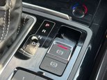 Audi A6 3.0 TDI V6 Black Edition Saloon 4dr Diesel S Tronic quattro Euro 6 (s/s) (2 38